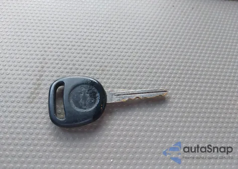 2002 Chevrolet Silverado 1500 Ls z USA, uszkodzony, nr VIN 1GCEC19T62Z117502